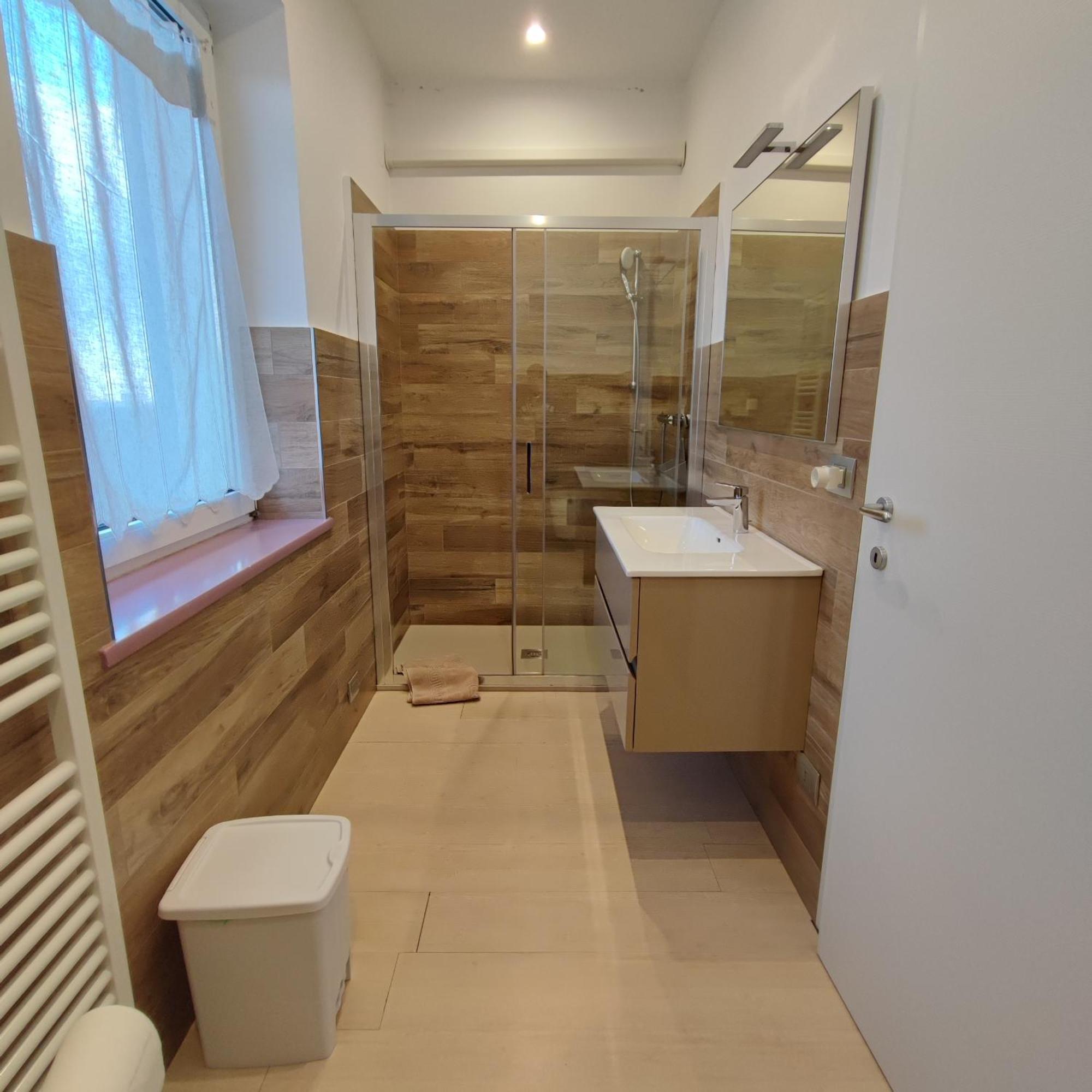 B&B Casa Lilla Verzuolo Exteriér fotografie